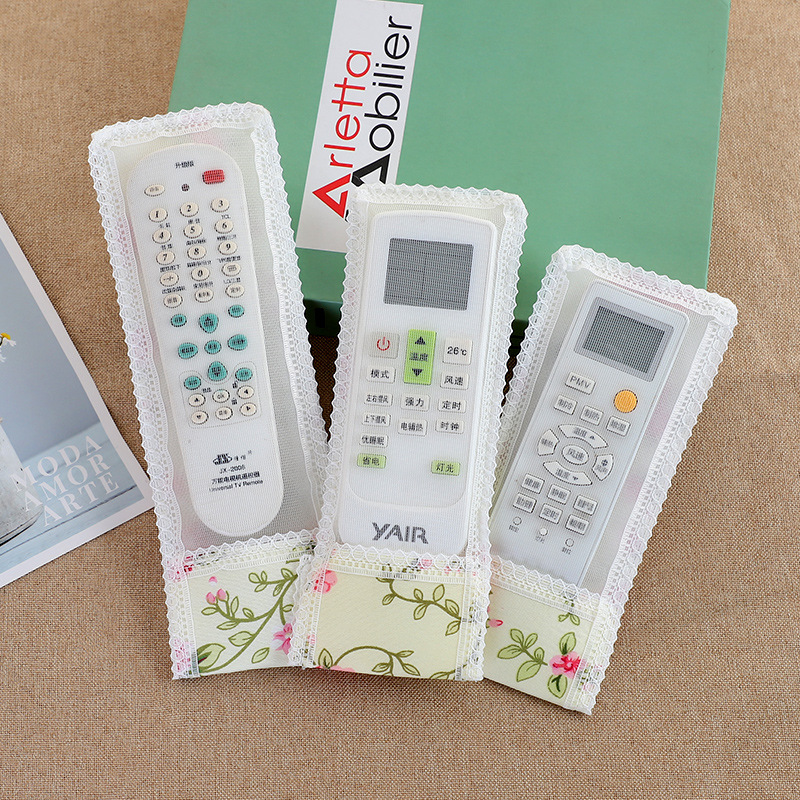 Gift Remote Control Cover Bear Fabric Remote Control Cover Bow Protective Cover TV Air Air Conditioner Cover Gift Remote Control Cover Bear Fabric Remote Control Cover Bow Protective Cover TV Air Air Conditioner Cover