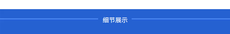Foreign Trade Household Floor Hanger Indoor Simple Balcony Bedroom Cool Clothes Coat Hanger Foreign Trade Household Floor Hanger Indoor Simple Balcony Bedroom Cool Clothes Coat Hanger