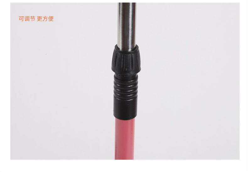 Foreign Trade Household Floor Hanger Indoor Simple Balcony Bedroom Cool Clothes Coat Hanger Foreign Trade Household Floor Hanger Indoor Simple Balcony Bedroom Cool Clothes Coat Hanger