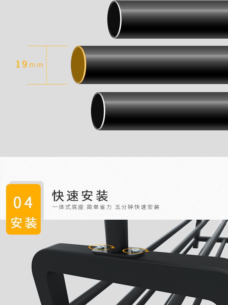 Clothes Hanger Clothes Rack Bedroom Drying Rack Simple Clothing Rod Folding Interior Dormitory Clothes Hanger Coat Rack Clothes Hanger Clothes Rack Bedroom Drying Rack Simple Clothing Rod Folding Interior Dormitory Clothes Hanger Coat Rack