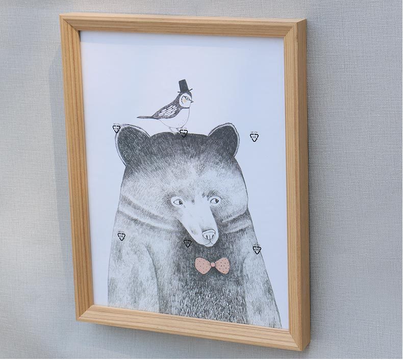 Wall Hanging Picture Frame Sketch Calligraphy and Painting Frame Mounting A4a3 20 24Inch 4K Puzzle Frame Customization Wall Hanging Picture Frame Sketch Calligraphy and Painting Frame Mounting A4a3 20 24Inch 4K Puzzle Frame Customization