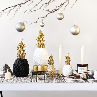 Simple Crafts Decoration Living Room Artistic Home Decoration Wholesale Creative Ceramic Face Vase Porcelain craft Simple Crafts Decoration Living Room Artistic Home Decoration Wholesale Creative Ceramic Face Vase Porcelain craft