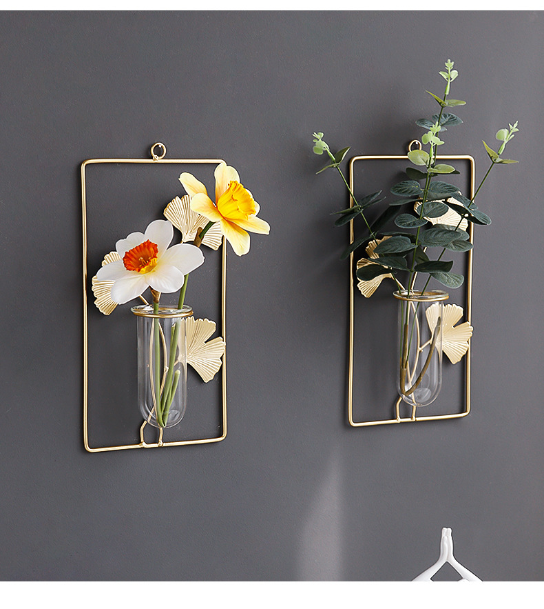 home decor Wall Hanging Vase Creative Dining Room Wall Wall Hangings Home Living Room Background Wall Decorations home decor Wall Hanging Vase Creative Dining Room Wall Wall Hangings Home Living Room Background Wall Decorations