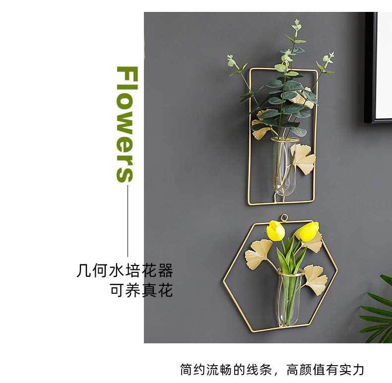 home decor Wall Hanging Vase Creative Dining Room Wall Wall Hangings Home Living Room Background Wall Decorations home decor Wall Hanging Vase Creative Dining Room Wall Wall Hangings Home Living Room Background Wall Decorations