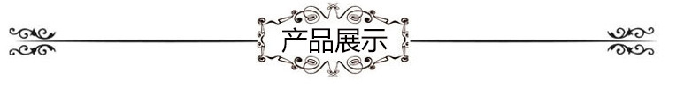 12 Branches Handwriting Rose Artificial Rose Handwriting Rose High-End Artificial Flower Fake Flower Wedding Hand 12 Branches Handwriting Rose Artificial Rose Handwriting Rose High-End Artificial Flower Fake Flower Wedding Hand