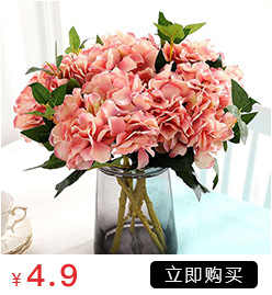 Yibo Factory Direct Sales Pu Artificial Flower Ornamental Flower Hand-Feel PU Artificial Curling Small Common Calla