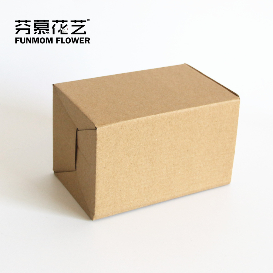 Starry Sky Milk Bottle Small Artificial Flower Plant with Ceramic Se Artificial Flower Crafts Decoration Bow Starry Sky Milk Bottle Small Artificial Flower Plant with Ceramic Se Artificial Flower Crafts Decoration Bow