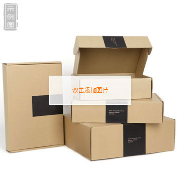 Anemone Hupehensis 13 EuropeanStyle Core Peony Bouquet Wedding Home Furnishing Floral Artificial Flower Peony Whole Anemone Hupehensis 13 EuropeanStyle Core Peony Bouquet Wedding Home Furnishing Floral Artificial Flower Peony Whole