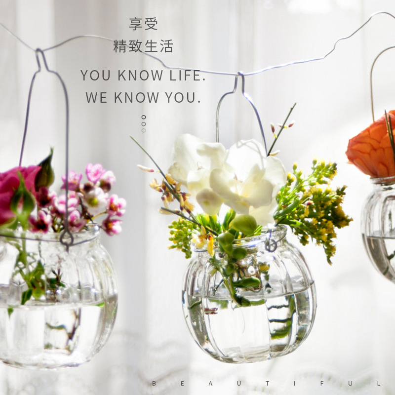 Wedding ornaments  Artificial Aquatic Plants Wedding Lead Flower Home Hotel Ornamental Flower Artificial Flower