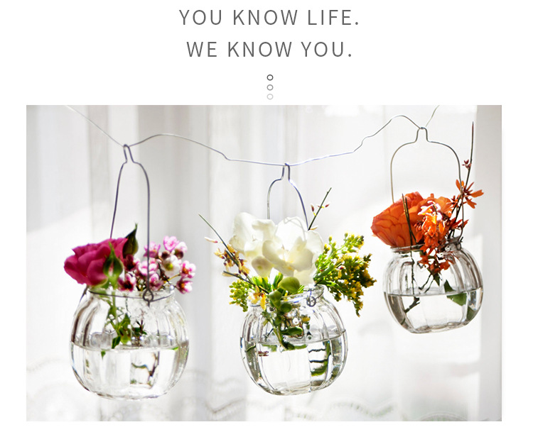 Wedding ornaments  Artificial Aquatic Plants Wedding Lead Flower Home Hotel Ornamental Flower Artificial Flower