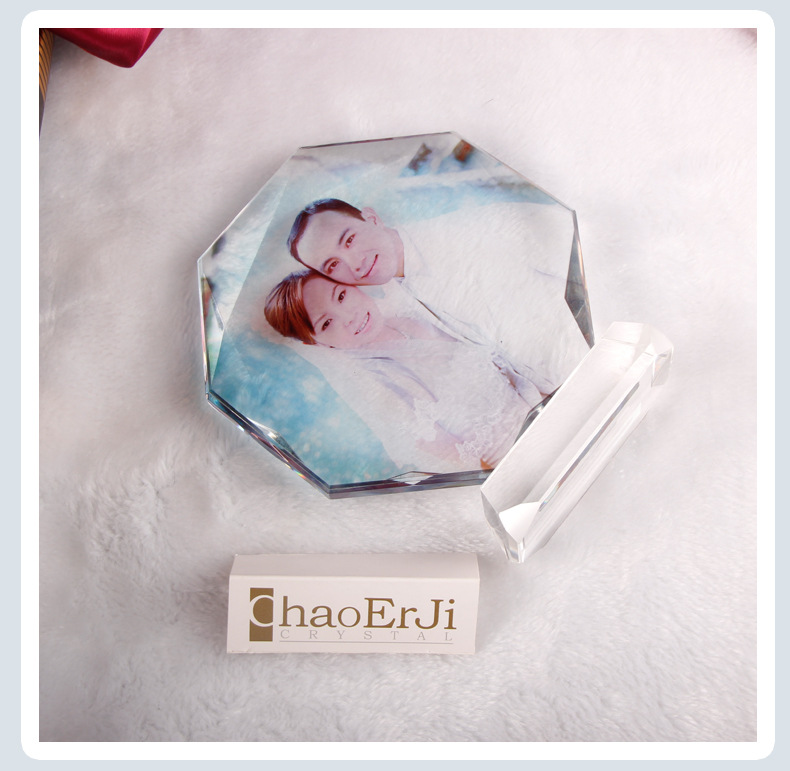 Factory direct selling k9 crystal crafts customized photo image enterprise customized gifts to map custom Factory direct selling k9 crystal crafts customized photo image enterprise customized gifts to map custom