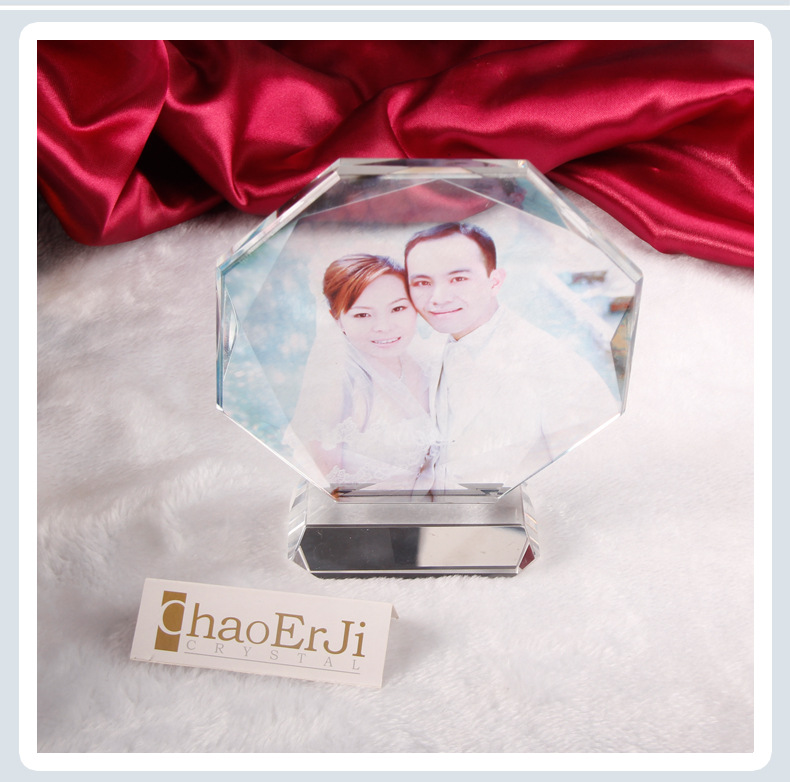 Factory direct selling k9 crystal crafts customized photo image enterprise customized gifts to map custom Factory direct selling k9 crystal crafts customized photo image enterprise customized gifts to map custom