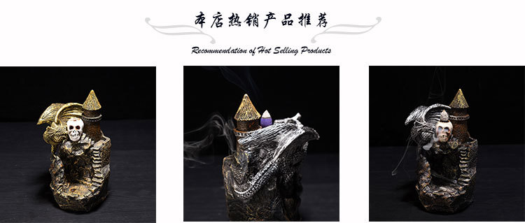 Mascot resin crafts peacock decoration creative gifts home office decoration gift manufacturers direct sales