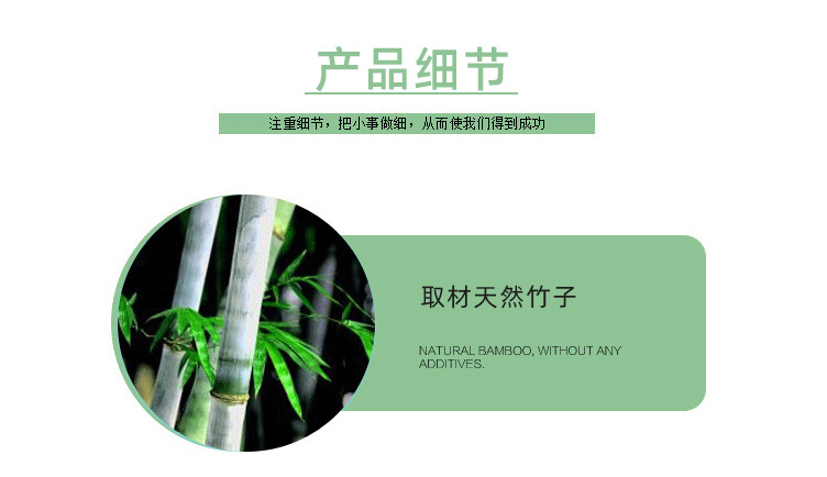 Crafts Small Insect Bamboo Wood Intelligence Toy Bamboo Animal Toy Children's Toy Mantis Crafts Small Insect Bamboo Wood Intelligence Toy Bamboo Animal Toy Children's Toy Mantis