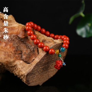 Ebony Wooden Comb Sub Golden Sandalwood Extended Handle Handmade Creative Color Painted Wood crafts Ebony Wooden Comb Sub Golden Sandalwood Extended Handle Handmade Creative Color Painted Wood crafts