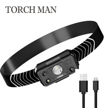 Hair Clipper Carving Buddha Head Shaving Head Electric Hair Clipper Charging Hair Clipper Electric Hair Clipper Whole Hair Clipper Carving Buddha Head Shaving Head Electric Hair Clipper Charging Hair Clipper Electric Hair Clipper Whole