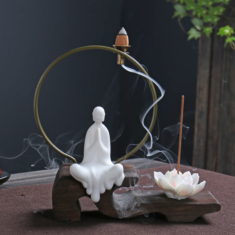 Worshiping Incense Barrel Agarwood Buddha Worship Incense Argy Wormwood Indoor Incense JossStick ByeBye Incense Buddhism Worshiping Incense Barrel Agarwood Buddha Worship Incense Argy Wormwood Indoor Incense JossStick ByeBye Incense Buddhism