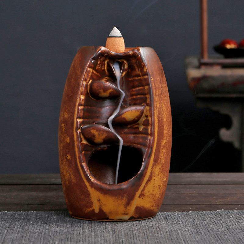 Worshiping Incense Barrel Agarwood Buddha Worship Incense Argy Wormwood Indoor Incense JossStick ByeBye Incense Buddhism Worshiping Incense Barrel Agarwood Buddha Worship Incense Argy Wormwood Indoor Incense JossStick ByeBye Incense Buddhism
