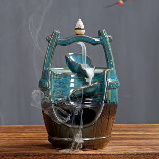 Worshiping Incense Barrel Agarwood Buddha Worship Incense Argy Wormwood Indoor Incense JossStick ByeBye Incense Buddhism Worshiping Incense Barrel Agarwood Buddha Worship Incense Argy Wormwood Indoor Incense JossStick ByeBye Incense Buddhism