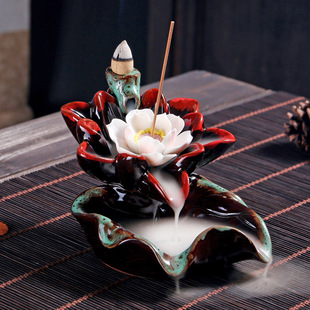 Worshiping Incense Barrel Agarwood Buddha Worship Incense Argy Wormwood Indoor Incense JossStick ByeBye Incense Buddhism Worshiping Incense Barrel Agarwood Buddha Worship Incense Argy Wormwood Indoor Incense JossStick ByeBye Incense Buddhism