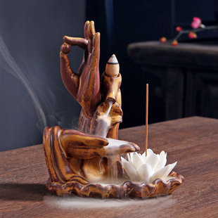 Worshiping Incense Barrel Agarwood Buddha Worship Incense Argy Wormwood Indoor Incense JossStick ByeBye Incense Buddhism Worshiping Incense Barrel Agarwood Buddha Worship Incense Argy Wormwood Indoor Incense JossStick ByeBye Incense Buddhism