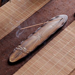 Worshiping Incense Barrel Agarwood Buddha Worship Incense Argy Wormwood Indoor Incense JossStick ByeBye Incense Buddhism Worshiping Incense Barrel Agarwood Buddha Worship Incense Argy Wormwood Indoor Incense JossStick ByeBye Incense Buddhism