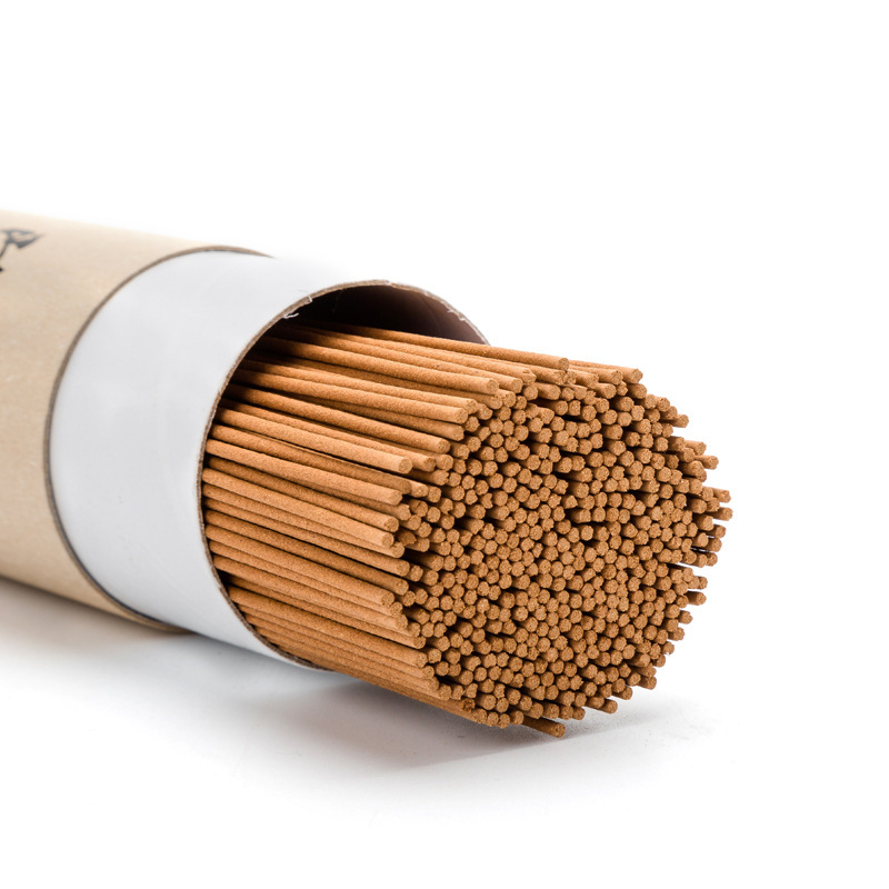 Worshiping Incense Barrel Agarwood Buddha Worship Incense Argy Wormwood Indoor Incense JossStick ByeBye Incense Buddhism Worshiping Incense Barrel Agarwood Buddha Worship Incense Argy Wormwood Indoor Incense JossStick ByeBye Incense Buddhism