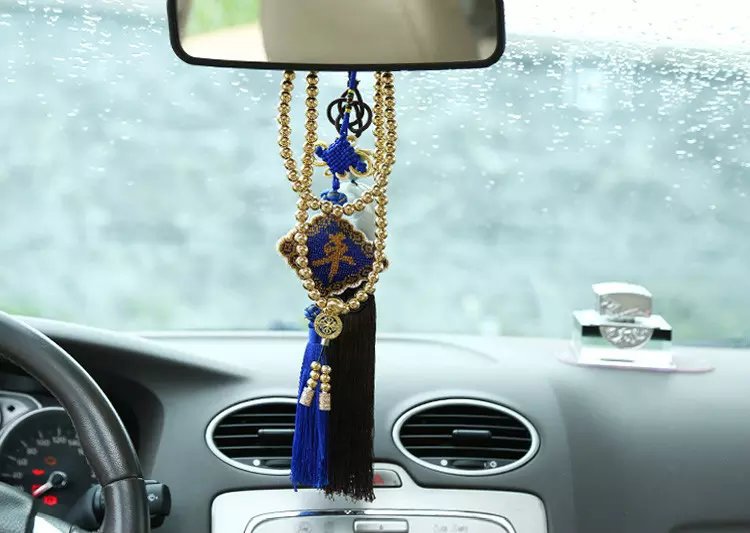 Buddha Beaded Necklace Titanium Steel Car Decorations Car Pendant Steam Car Decorations SelfDefense Bracelet Weapon Whip Buddha Beaded Necklace Titanium Steel Car Decorations Car Pendant Steam Car Decorations SelfDefense Bracelet Weapon Whip