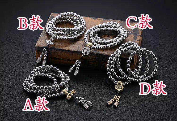 Buddha Beaded Necklace Titanium Steel Car Decorations Car Pendant Steam Car Decorations SelfDefense Bracelet Weapon Whip Buddha Beaded Necklace Titanium Steel Car Decorations Car Pendant Steam Car Decorations SelfDefense Bracelet Weapon Whip