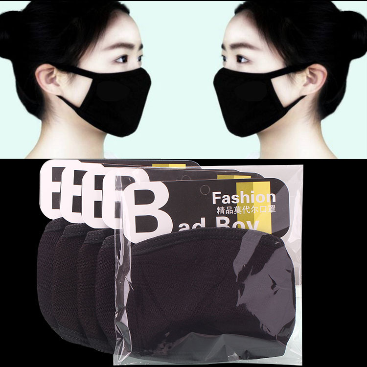 sold well in autumn and winter anti haze cotton respirator for men and women breathable web celebrity respirator sold well in autumn and winter anti haze cotton respirator for men and women breathable web celebrity respirator