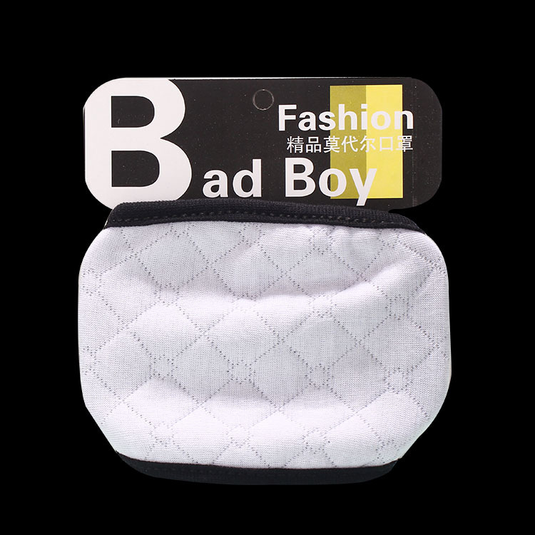 sold well in autumn and winter anti haze cotton respirator for men and women breathable web celebrity respirator sold well in autumn and winter anti haze cotton respirator for men and women breathable web celebrity respirator