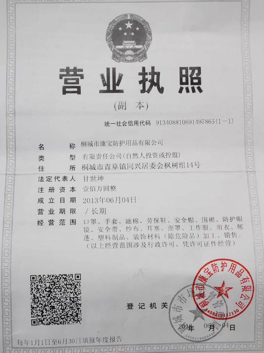 Export ce certification complete dust respirator breathable industrial particle dust respirator for men and women Export ce certification complete dust respirator breathable industrial particle dust respirator for men and women