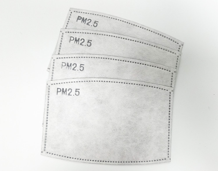 Washable cotton cloth adult respirator PM2.5 dust and fog respirator customized logo across indicates the border Washable cotton cloth adult respirator PM2.5 dust and fog respirator customized logo across indicates the border