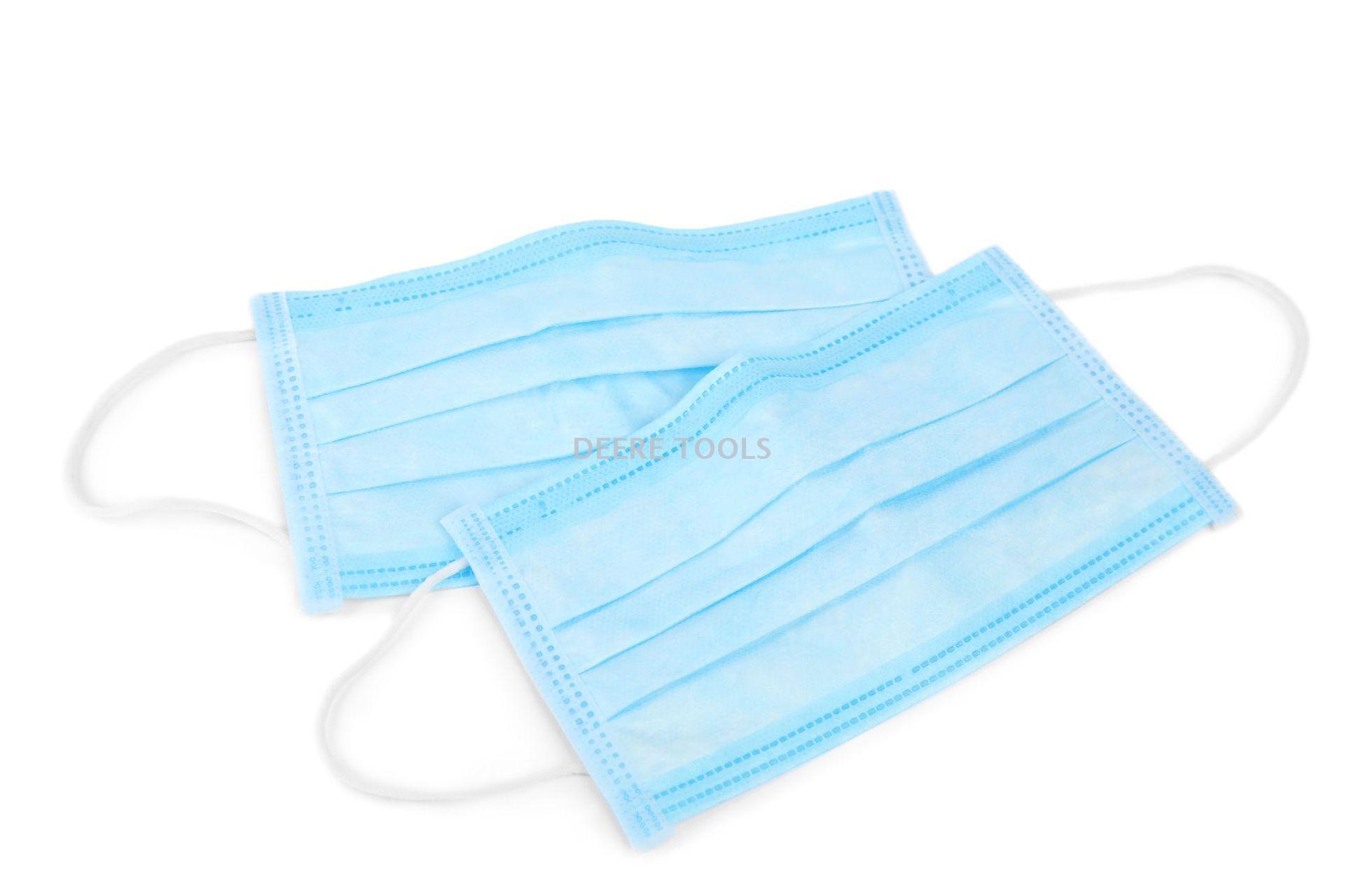 KN95 disposable respirator N95 respirator droplet resistant KN95 disposable respirator N95 respirator droplet resistant