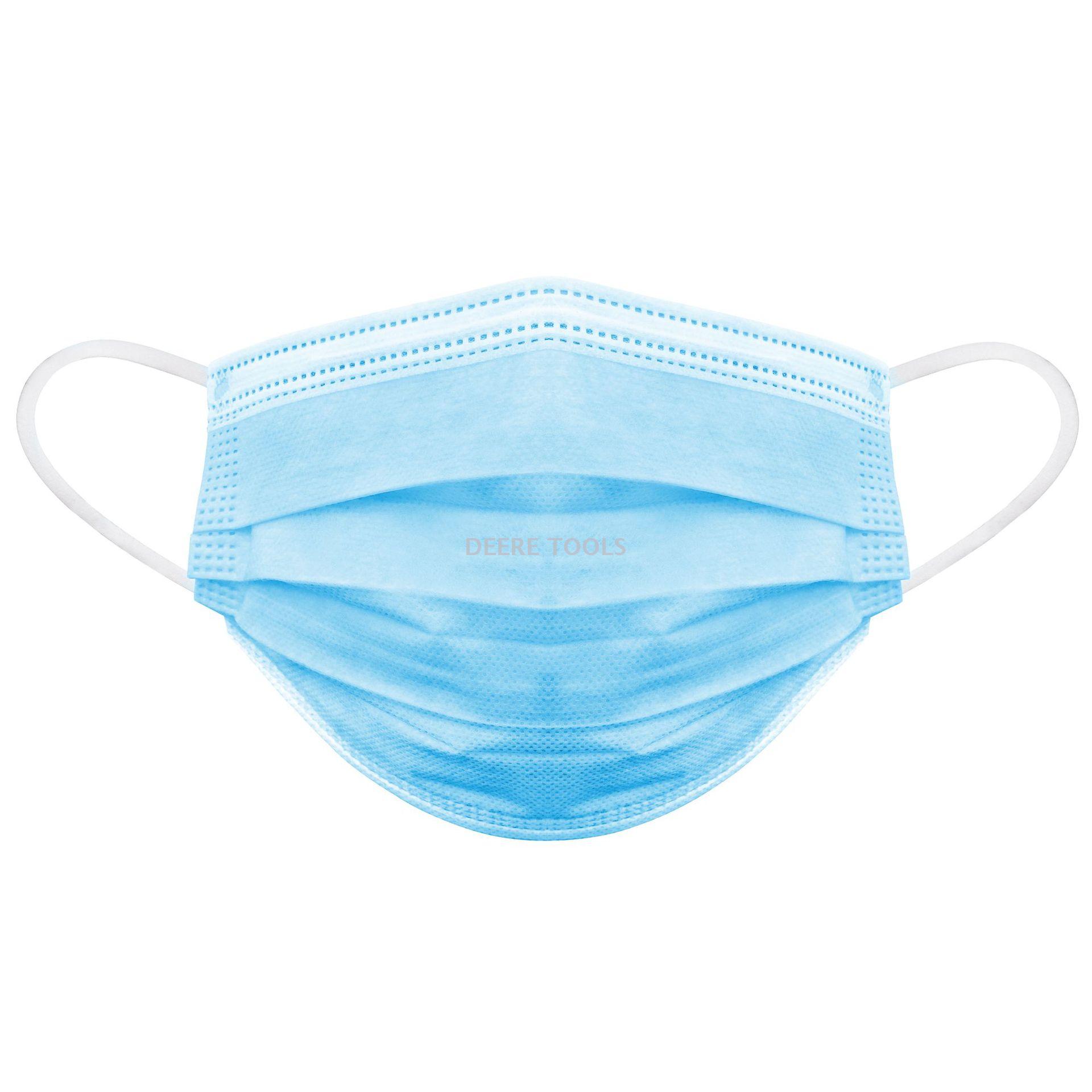 KN95 disposable respirator N95 respirator droplet resistant KN95 disposable respirator N95 respirator droplet resistant