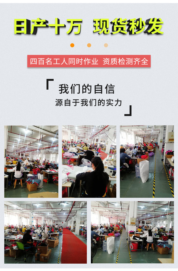 Respirator dust mask Cross - border trade adult Respirator goggles mask integral mask Respirator dust mask Cross - border trade adult Respirator goggles mask integral mask