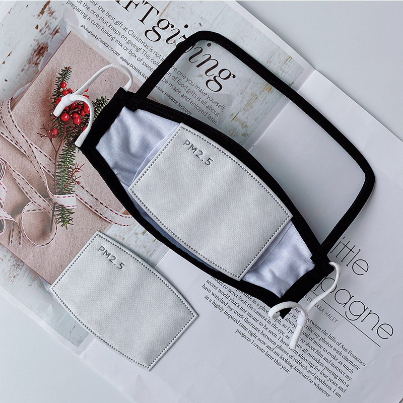 Respirator dust mask Cross - border trade adult Respirator goggles mask integral mask