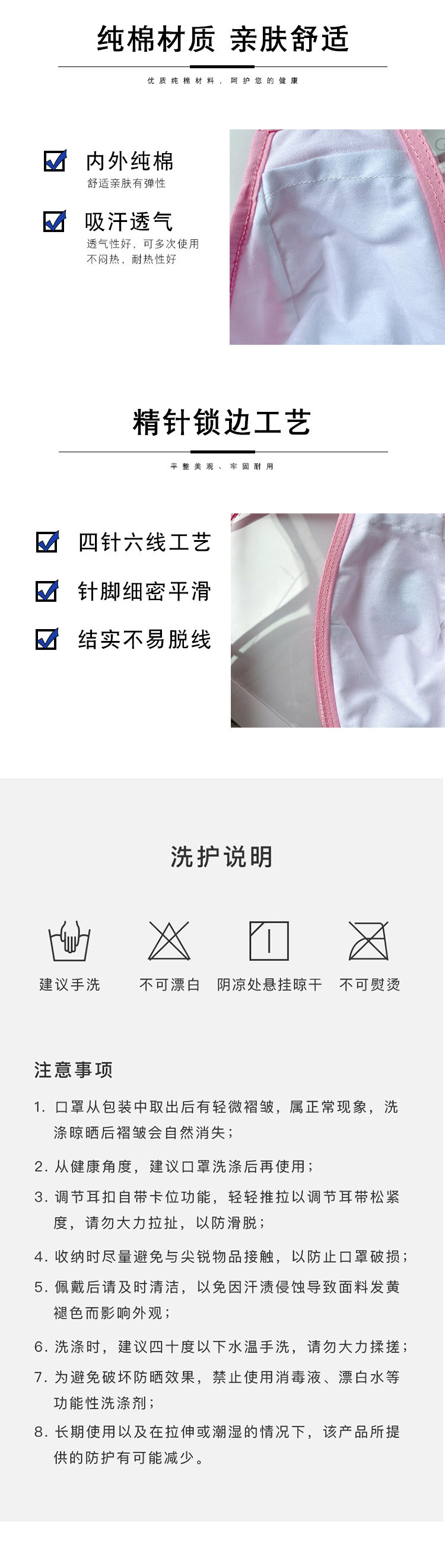 Respirator dust mask Cross - border trade adult Respirator goggles mask integral mask Respirator dust mask Cross - border trade adult Respirator goggles mask integral mask