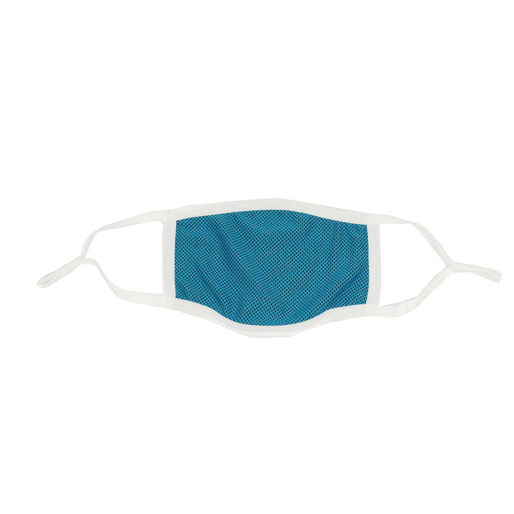 adjustable respirator in summer ice cream respirator dustproof breathable and washable respirators can be customized adjustable respirator in summer ice cream respirator dustproof breathable and washable respirators can be customized