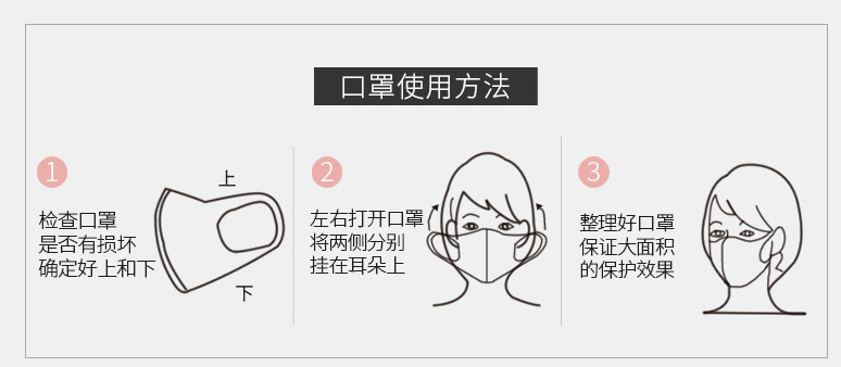 adjustable respirator in summer ice cream respirator dustproof breathable and washable respirators can be customized adjustable respirator in summer ice cream respirator dustproof breathable and washable respirators can be customized