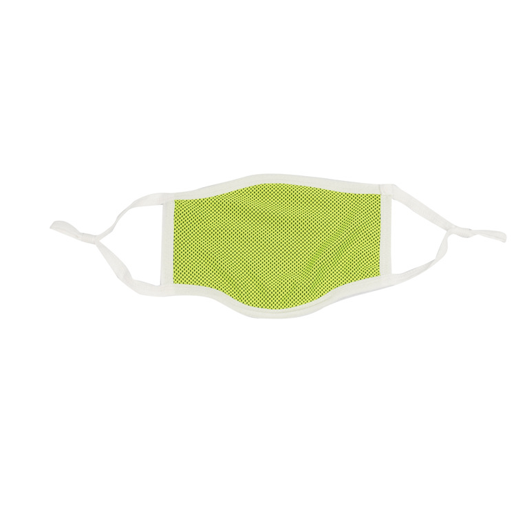 adjustable respirator in summer ice cream respirator dustproof breathable and washable respirators can be customized adjustable respirator in summer ice cream respirator dustproof breathable and washable respirators can be customized