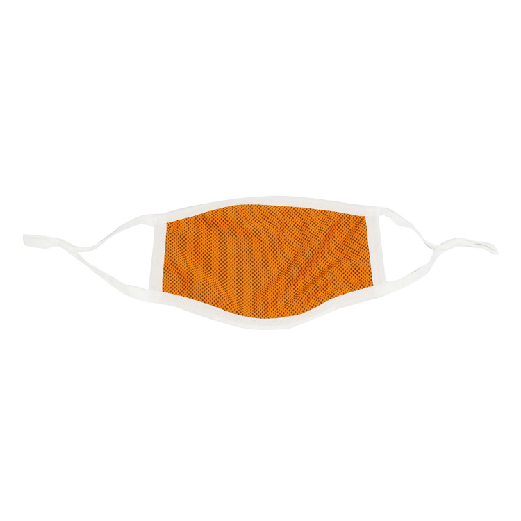 adjustable respirator in summer ice cream respirator dustproof breathable and washable respirators can be customized adjustable respirator in summer ice cream respirator dustproof breathable and washable respirators can be customized