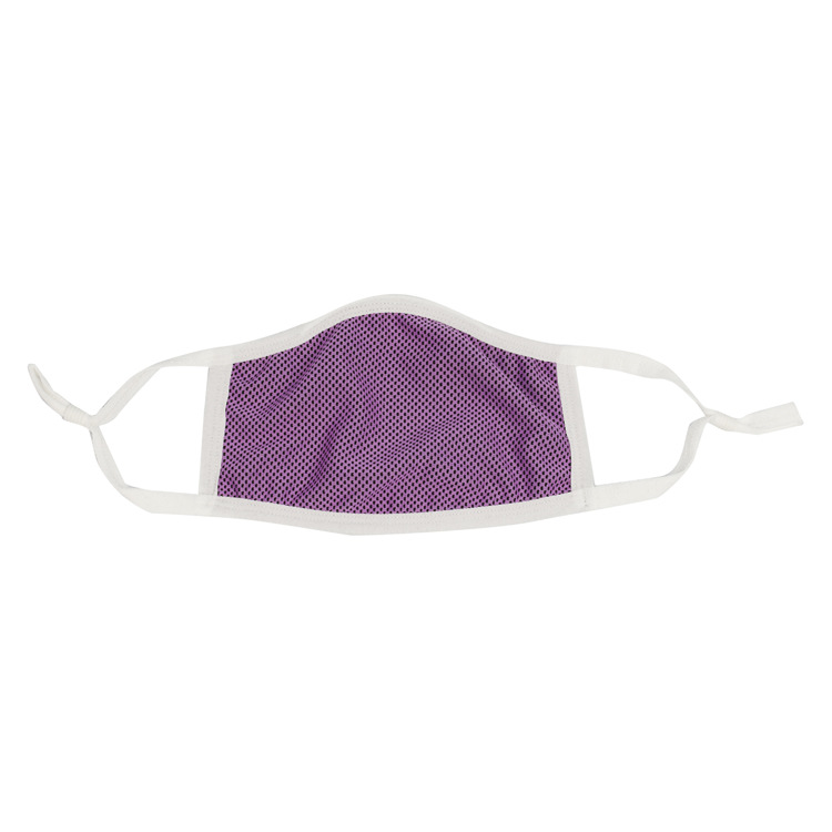 adjustable respirator in summer ice cream respirator dustproof breathable and washable respirators can be customized adjustable respirator in summer ice cream respirator dustproof breathable and washable respirators can be customized