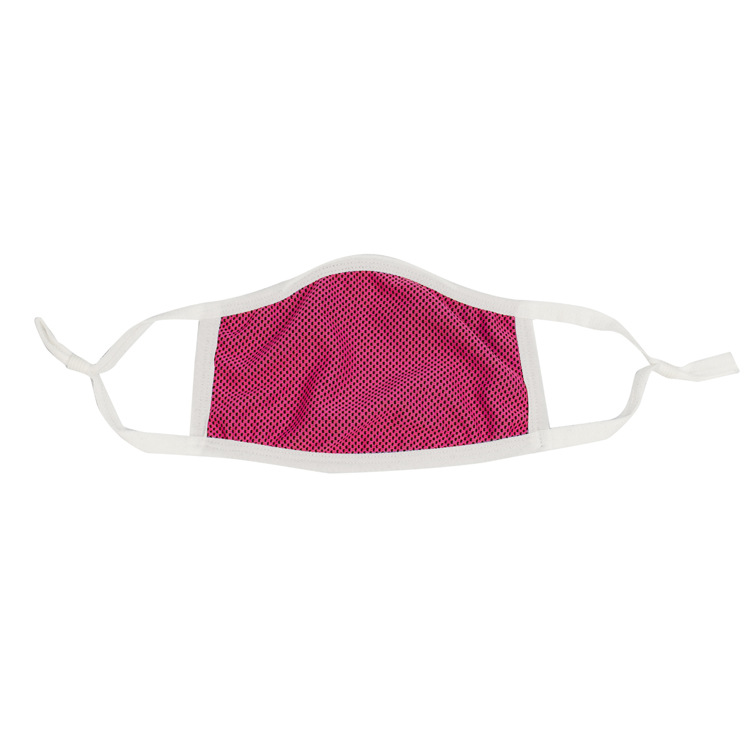 adjustable respirator in summer ice cream respirator dustproof breathable and washable respirators can be customized adjustable respirator in summer ice cream respirator dustproof breathable and washable respirators can be customized