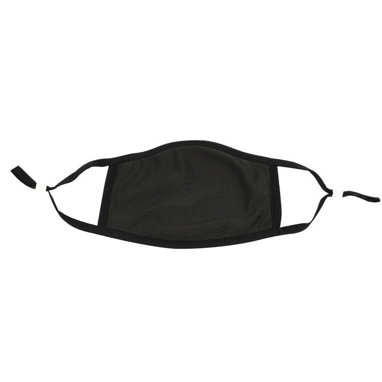 adjustable respirator in summer ice cream respirator dustproof breathable and washable respirators can be customized adjustable respirator in summer ice cream respirator dustproof breathable and washable respirators can be customized
