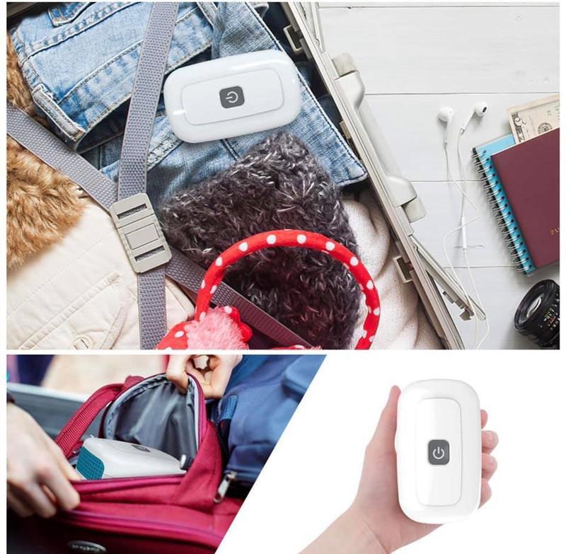 CPAP Cleaner Ventilator Sterilizing Equipment Sterilization Respirator Sterilization Universal CrossBorder Foreign Trade CPAP Cleaner Ventilator Sterilizing Equipment Sterilization Respirator Sterilization Universal CrossBorder Foreign Trade