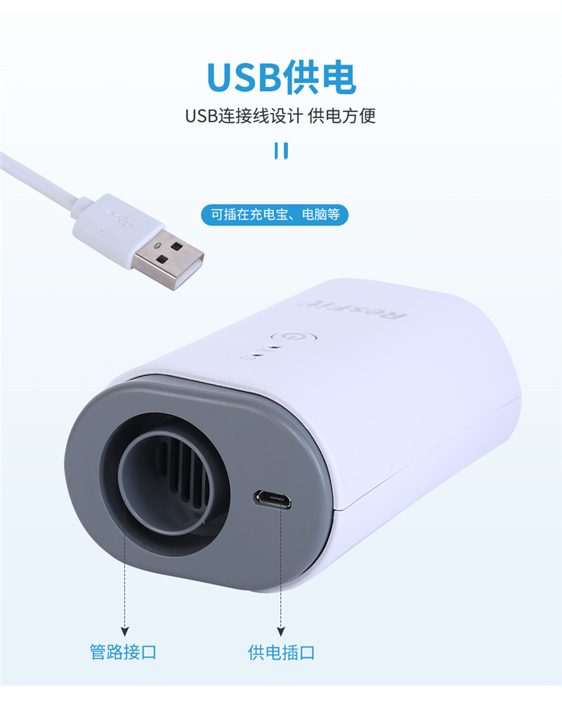 Ventilator Sterilizing Equipment Ozone Sterilization Respirator Disinfection Baoan Sleeping Beauty Disinfection Guard s