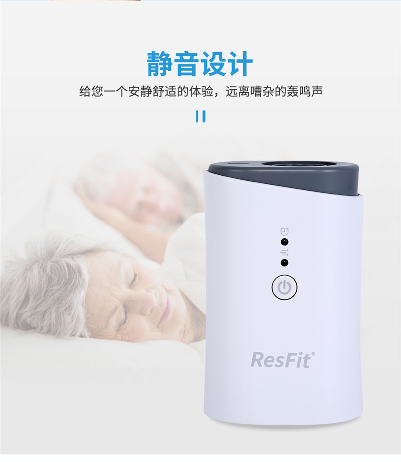 Ventilator Sterilizing Equipment Ozone Sterilization Respirator Disinfection Baoan Sleeping Beauty Disinfection Guard s