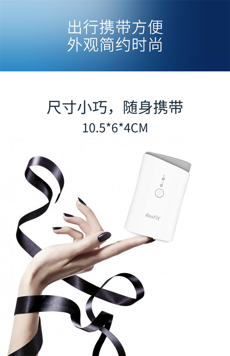 Ventilator Sterilizing Equipment Ozone Sterilization Respirator Disinfection Baoan Sleeping Beauty Disinfection Guard s Ventilator Sterilizing Equipment Ozone Sterilization Respirator Disinfection Baoan Sleeping Beauty Disinfection Guard s