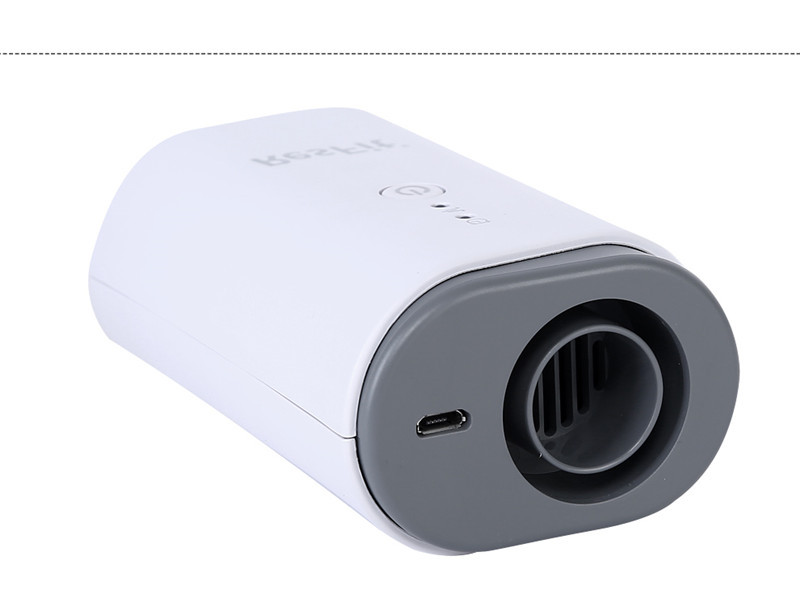 Ventilator Sterilizing Equipment Ozone Sterilization Respirator Disinfection Baoan Sleeping Beauty Disinfection Guard s Ventilator Sterilizing Equipment Ozone Sterilization Respirator Disinfection Baoan Sleeping Beauty Disinfection Guard s
